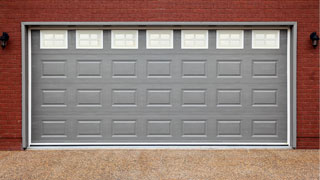 Garage Door Repair at Twelve Oaks Village, Florida