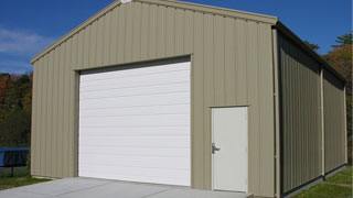 Garage Door Openers at Twelve Oaks Village, Florida